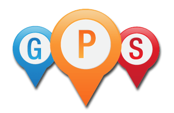 GPS Listing Service