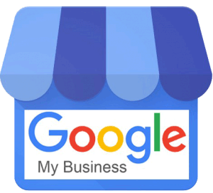 add user to Google My Business Listing